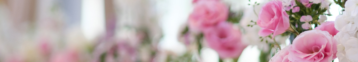 Affordable Bouquets