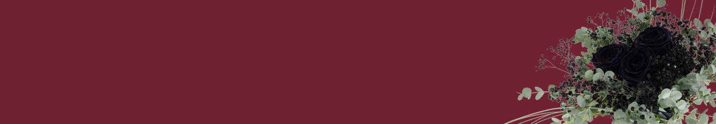 Unique Flower Bouquets