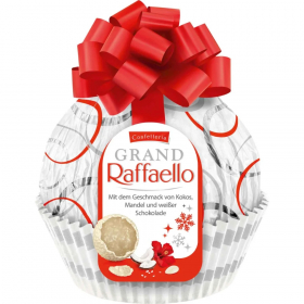 Grand Raffaello (125g)