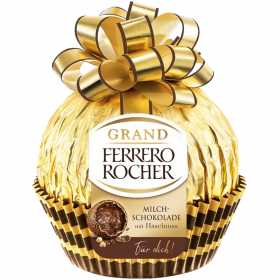 Grand Ferrero Rocher (125g)
