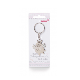 NICI Schutzschweinchen Key Chain