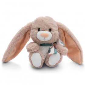 Nici Kuscheltier Hase Fjella (35cm) Frontansicht