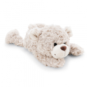 Nici Cuddly Bear Finni (20cm)