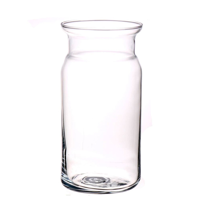 Flower Vase Bose M Flower Delivery