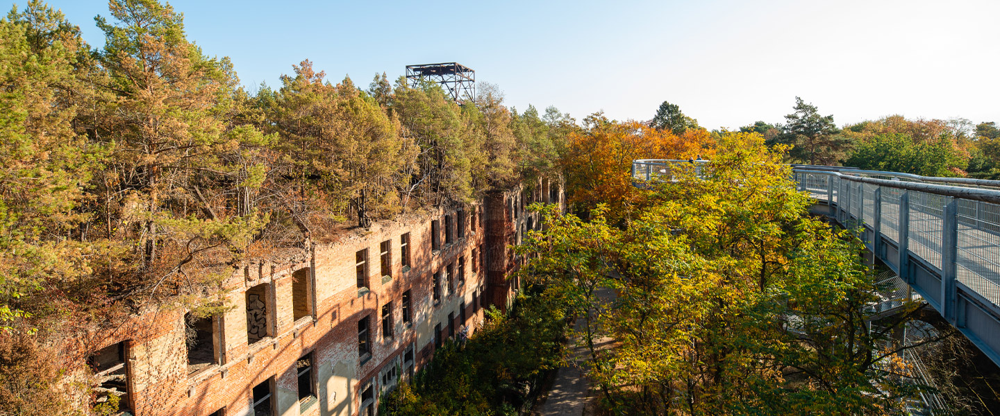 Flower delivery Beelitz