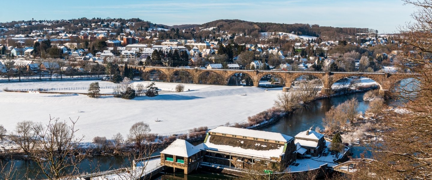 Blumenversand Witten