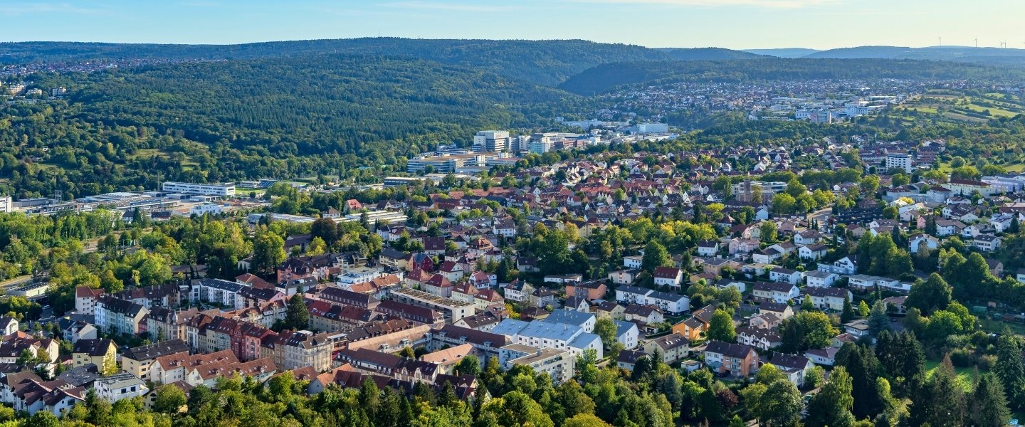 Flower delivery Pforzheim Flower delivery Pforzheim