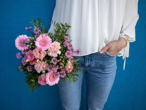 Flower delivery Bonn Flower delivery Bonn