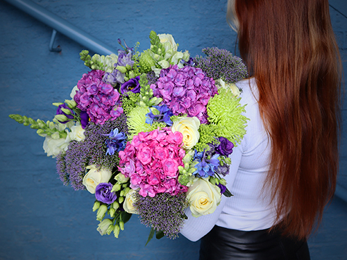 Flower delivery Ludwigshafen Flower delivery Ludwigshafen