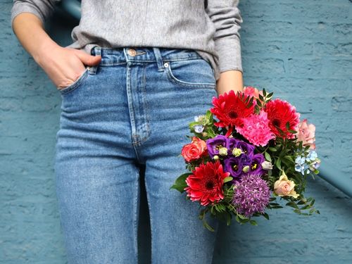 Flower Delivery Mannheim Flower Delivery Mannheim