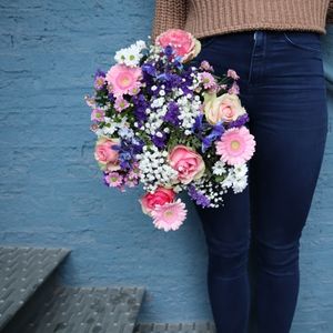 Beliebte Blumen und Pflanzen Beliebte Blumen und Pflanzen