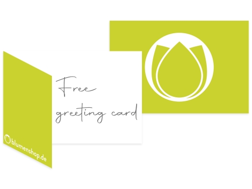 Free greeting card Free greeting card
