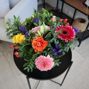 Blumen zum Muttertag Blumen zum Muttertag