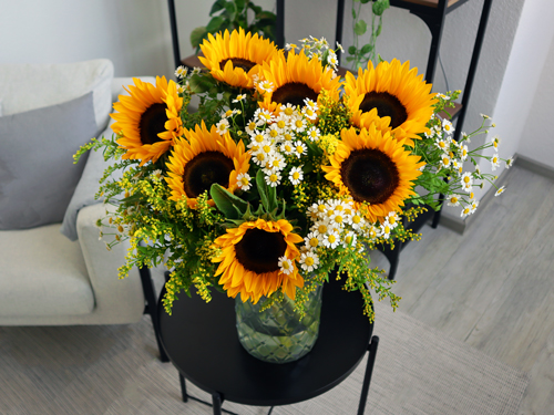 Order flowers for the 30th birthday Order flowers for the 30th birthday