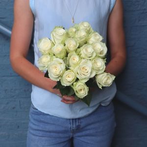Trauer Blumen verschicken Trauer Blumen verschicken