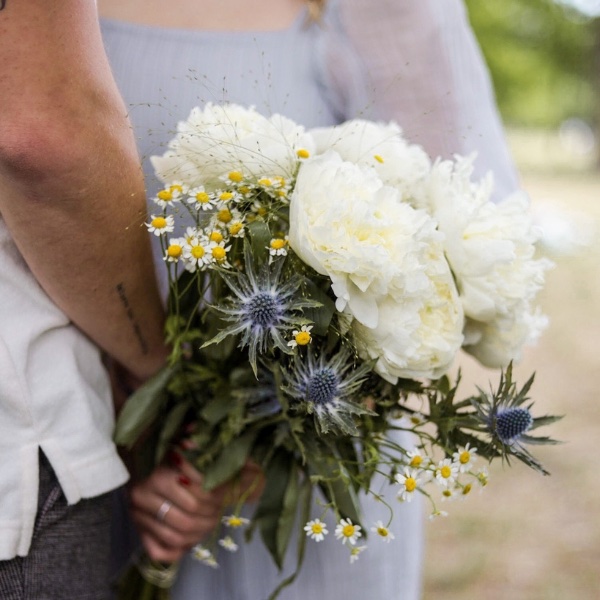 order peonies