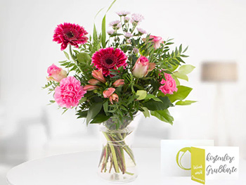 Send affordable flowers Send affordable flowers