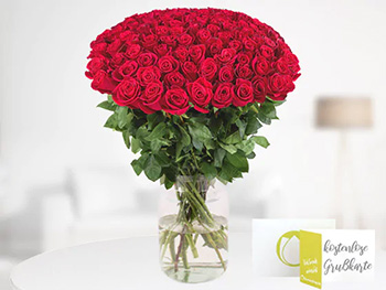 Rose delivery Rose delivery