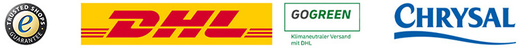 Partner-Logos
