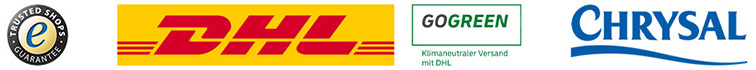Logo bar Logo bar