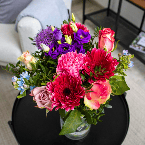 Flower delivery Cottbus Flower delivery Cottbus