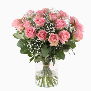 Order flowers for your wedding anniversary