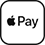 Order flowers with Apple Pay