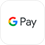 Pay for your flower order with Google Pay