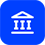 Online bank transfer