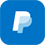 Paying for your flower order with PayPal