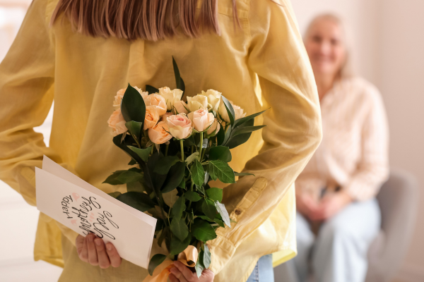 Mothers day flower Delivery Mothers day flower Delivery