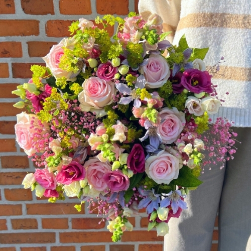 Flower delivery Reutlingen Flower delivery Reutlingen