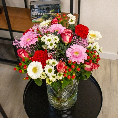 Send flowers online to Pforzheim Send flowers online to Pforzheim