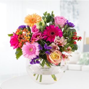 Send flowers Send flowers